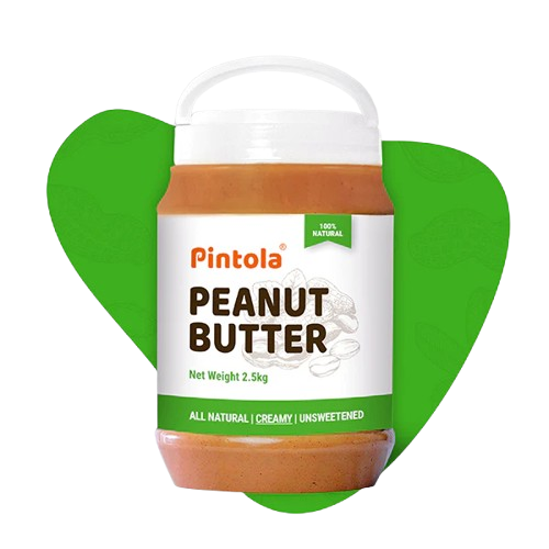 All_Natural_Creamy_2.5kg_600x600_4cfb6af8-2331-4d60-ba85-ac62d48ec8bb_1200x-removebg-preview