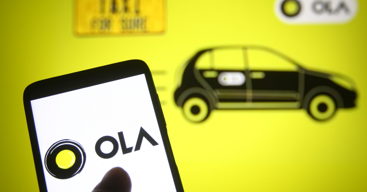Ola-Avail-Finance-social