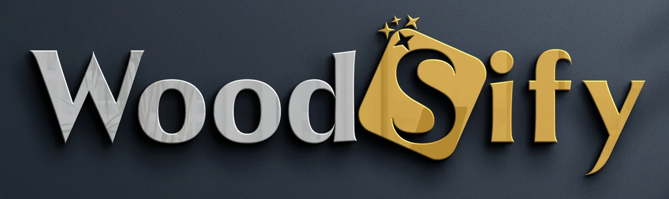 mockup_92__1_copy01CC